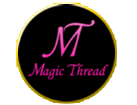 thread magic